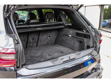 2021 BMW X5 3L Petrol Plug-in Hybrid For Sale Images