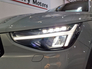 2023 VOLVO XC40 T5 RECHARGE ULTIMATE DARK (PAN ROOF) AUTOMATIC **ONE OWNER / APPLE CARPLAY / BLIND SPOT ASSIST / ELECTRIC SUNROOF / HARMAN KARDON SOUND / HEATED FRONT & REAR SEATS / 360 DEGREE PARKING CAMERA**