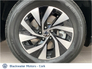 2025 VOLKSWAGEN TAYRON EDITION 75 2.0TDI 150BHP DSG AUTOMATIC *ORDER YOUR 252 TODAY*