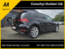 2018 VOLKSWAGEN GOLF 1.4TSI Hi-Line