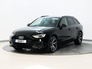 2021 AUDI A4 *2* TECHNIK 30 TDI MHEV S- AVANT