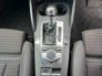 2019 AUDI A3 SPORT DIGITAL DASH 1.4 5DR HATCHBACK PETROL AUTO NEW NCT