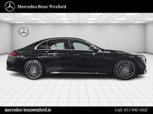 2026 Mercedes-Benz E Class 2L Diesel For Sale Images
