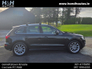 2015 AUDI Q5 2.0 TDI 150 FRONT S LINE 4DR