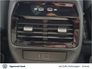 2023 VOLKSWAGEN ID.4 LIFE DX 77kWh 174HP