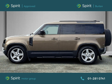 Enhanced Search Image
