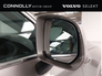 2022 VOLVO XC90 PHEV T8 Inscription €648pm