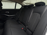 2021 BMW 3 SERIES 330e SE PRO AUTO / 20