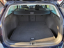 2016 VOLKSWAGEN GOLF (2yr warranty) 1.2 petrol DSG Highline 572202