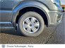 2026 VOLKSWAGEN CRAFTER AUTO 177BHP HIGHLINE HIGH ROOF