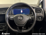 2018 VOLKSWAGEN GOLF COMFORTLINE TECH EDITION DSG AUTOMATIC