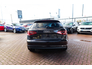 2015 AUDI A3 1.4TFSI SPORT 5DR HATCHBACK AUTO// BUY WITH CONFIDENCE AA AND SIMI APPROVED DEALER 2025// FINANCE ARRANGED // ALL TRADE INS WELCOME //