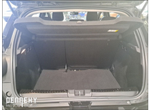 2022 Dacia Sandero Stepway 1.0L Petrol For Sale Images