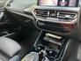 2023 BMW X3 xDRIVE 20d M-SPORT LCI 