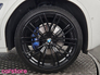 2021 BMW X3 xDrive30e M Sport