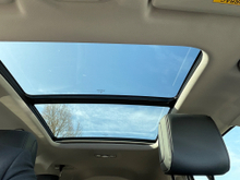 Citroen C5 Aircross MAX BLUEHDI 130 EA