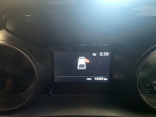 2023 Toyota Yaris 1.5L Petrol Hybrid For Sale Images