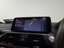 2021 BMW X4 xDrive20d M Sport