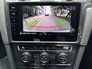 2018 VOLKSWAGEN GOLF 1.2 TSI COMFORLINE AUTO 5DR