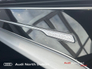 2025 AUDI Q8 SUV 60 TFSIE Q COMP 490PS