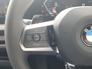 2026 BMW 1 SERIES 120 M Sport