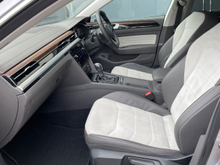 2021 Volkswagen Arteon 2L Diesel For Sale Images