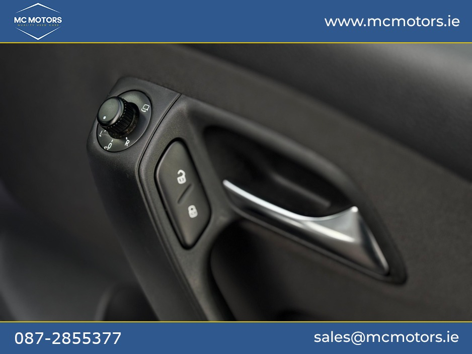 2011 Volkswagen Polo 1.2L Petrol For Sale Images