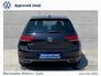 2019 VOLKSWAGEN GOLF 1.0TSI 115BHP HIGHLINE