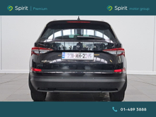 Enhanced Search Image