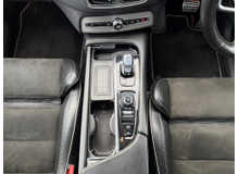 2017 Volvo XC90 2L Petrol Plug-in Hybrid For Sale Images