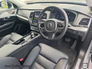 2024 VOLVO XC90 Xc90 + T8 Phev Awd Auto Plus Recharge T8 455 310+145 Twin Engine 18.8 kWh PHEV Start/Stop