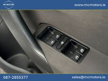 2013 Volkswagen Polo 1.2L Petrol For Sale Images