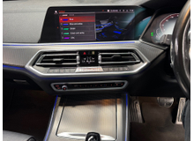 2019 BMW X5 3.0L Diesel For Sale Images