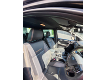 2020 Ford Ranger 2L Diesel For Sale Images