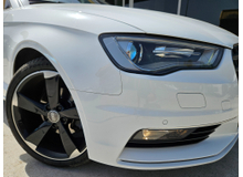 2015 Audi A3 2L Diesel For Sale Images