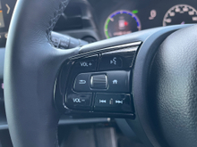2021 Honda Vezel 1.5L Petrol Hybrid For Sale Images
