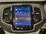 2024 VOLVO XC90 IVORY LTHR !