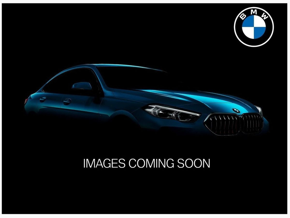 2022 BMW 3 Series 2.0L Petrol Plug-in Hybrid For Sale Images