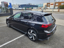 2021 VOLKSWAGEN GOLF GTI TSI S-Auto 245BHP STUNNING CAR LOW MILEAGE EXAMPLE// SERIOUS SPEC//