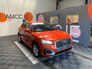 2019 AUDI Q2 ONLY €22950! 2019 Q2 Automatic 30 TFSI Sport / 26k KMs! / Heated Seats / Q2 Automatic 