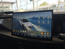 2026 Byd SEALION 7 *ORDER NOW FOR 262*Comfort Model 82.5 kWh 482km WLTP Range - Supaguard/GAP Included- 15.6