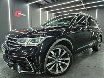 Photo for ad 4359752