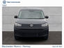 2025 VOLKSWAGEN CADDY VAN CARGO 2.0TDI 75BHP MANUAL 0% FINANCE AVAILABLE THIS MONTH ONLY!