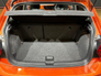 2019 VOLKSWAGEN POLO 1.0 AUTOMATIC
