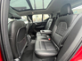 2022 VOLVO XC40 1,5i PETROL PHEV T4 INSCRIPTION 
