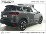 2023 CITROEN C5 AIRCROSS FEEL PACK BLUEHDI 130 MY50 4DR