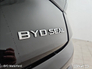 2026 Byd SEAL *Finance Rates from 3.5%* Order Now for 261 Delivery DESIGN MODEL - 82.5kWh battery, 313HP, up to 570km range. Features include Adaptive Cruise Control, Heat Pump, 15.6