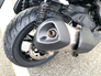 2026 BMW C400X Finance Available