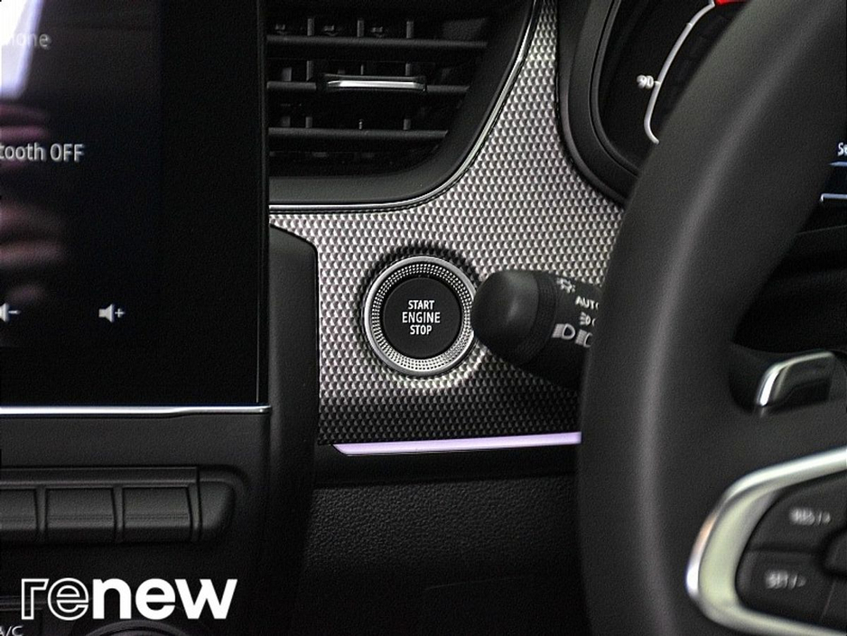Renault Arkana TCe 140 Auto Techno — thumbnail 21