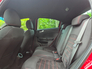 2017 ALFA ROMEO GIULIETTA 2.0 JTD 150HP SUPER SPORT 5DR - 1 Owner Irish Car - Full Alfa Service History - Two Keys - NCT 02/27 - 12 Month Warranty
